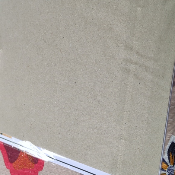 LissieLou Ready to Pop Baby Shower Cake Topper Premium 3mm Acrylic Mint Green - Picture 4 of 4